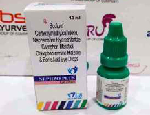  top pharma Products of Jabs biotech